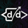 Dréa Digital